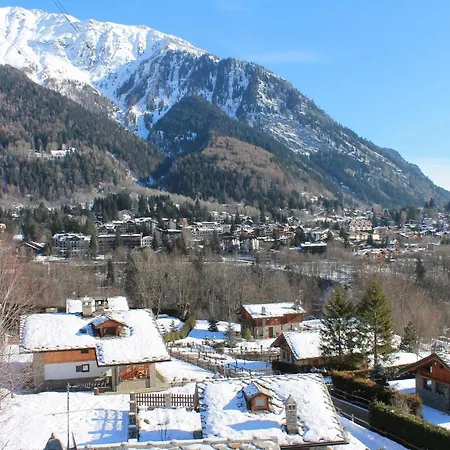 De La Telecabine Hotel