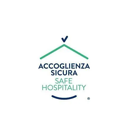 Hotel De La Telecabine Courmayeur