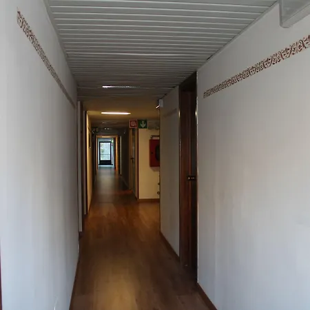 Szálloda De La Telecabine Courmayeur